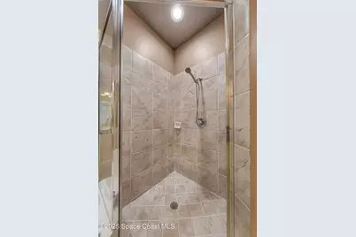 1101 Royal Fern Drive N, Melbourne, FL 32940 - Photo 25