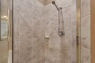 1101 Royal Fern Dr N, Melbourne, FL 32940 - Photo 25