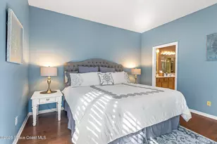 1101 Royal Fern Dr N, Melbourne, FL 32940 - Photo 21