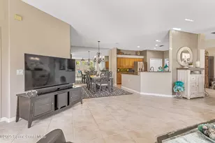 1101 Royal Fern Dr N, Melbourne, FL 32940 - Photo 15