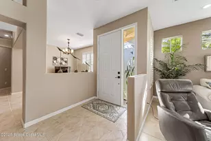 1101 Royal Fern Dr N, Melbourne, FL 32940 - Photo 11