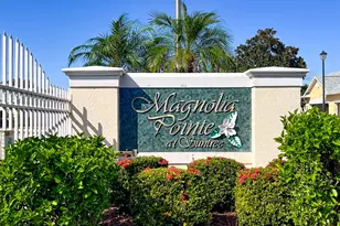 1101 Royal Fern Dr N, Melbourne, FL 32940 - Photo 47