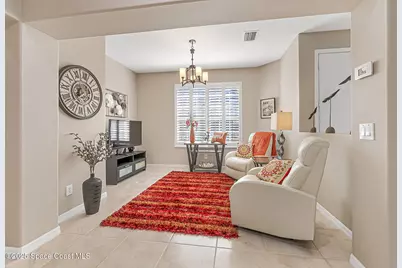 1101 Royal Fern Drive N, Melbourne, FL 32940 - Photo 31