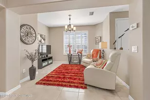 1101 Royal Fern Dr N, Melbourne, FL 32940 - Photo 31