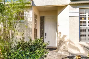 1101 Royal Fern Dr N, Melbourne, FL 32940 - Photo 33