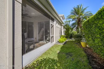 1101 Royal Fern Drive N, Melbourne, FL 32940 - Photo 37