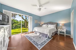 1101 Royal Fern Dr N, Melbourne, FL 32940 - Photo 21