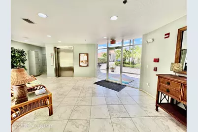425 Buchanan Avenue #406, Cape Canaveral, FL 32920 - Photo 33