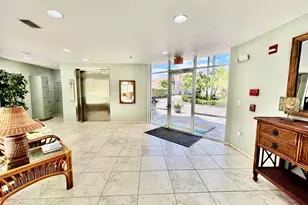 425 Buchanan Ave, Cape Canaveral, FL 32920 - Photo 33