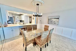 425 Buchanan Ave, Cape Canaveral, FL 32920 - Photo 9