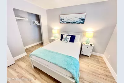 425 Buchanan Avenue #406, Cape Canaveral, FL 32920 - Photo 13