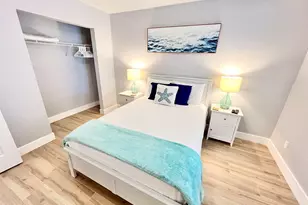 425 Buchanan Ave, Cape Canaveral, FL 32920 - Photo 13