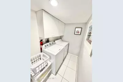 425 Buchanan Avenue #406, Cape Canaveral, FL 32920 - Photo 31