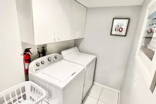 425 Buchanan Ave, Cape Canaveral, FL 32920 - Photo 31