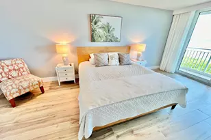 425 Buchanan Ave, Cape Canaveral, FL 32920 - Photo 17