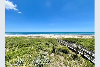 425 Buchanan Avenue #406, Cape Canaveral, FL 32920 - Photo 29