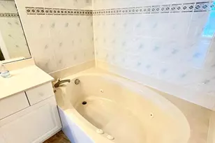 425 Buchanan Ave, Cape Canaveral, FL 32920 - Photo 23