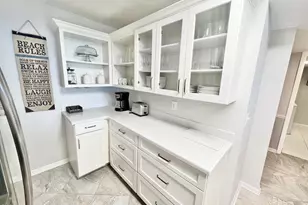 425 Buchanan Ave, Cape Canaveral, FL 32920 - Photo 5