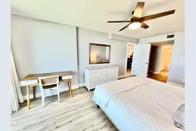 425 Buchanan Avenue #406, Cape Canaveral, FL 32920 - Photo 19