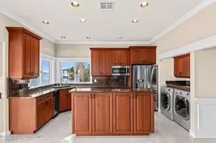 10285 S Tropical Trail, Merritt Island, FL 32952 - Photo 15