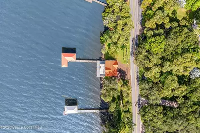 10285 S Tropical Trail, Merritt Island, FL 32952 - Photo 59