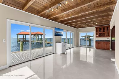 10285 S Tropical Trail, Merritt Island, FL 32952 - Photo 21