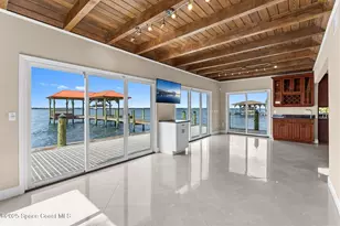 10285 S Tropical Trail, Merritt Island, FL 32952 - Photo 21