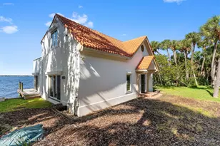 10285 S Tropical Trail, Merritt Island, FL 32952 - Photo 3