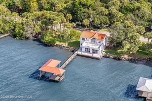 10285 S Tropical Trail, Merritt Island, FL 32952 - Photo 57