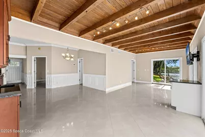 10285 S Tropical Trail, Merritt Island, FL 32952 - Photo 23