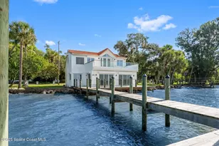 10285 S Tropical Trail, Merritt Island, FL 32952 - Photo 49