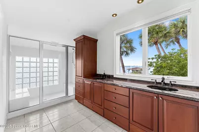 10285 S Tropical Trail, Merritt Island, FL 32952 - Photo 37