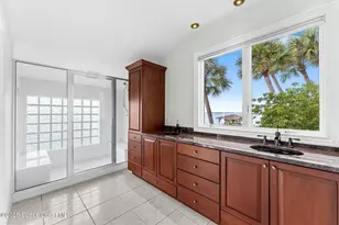 10285 S Tropical Trail, Merritt Island, FL 32952 - Photo 37