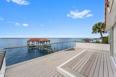 10285 S Tropical Trail, Merritt Island, FL 32952 - Photo 41