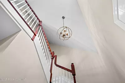 10285 S Tropical Trail, Merritt Island, FL 32952 - Photo 27