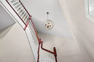 10285 S Tropical Trail, Merritt Island, FL 32952 - Photo 27