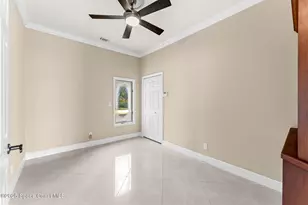 10285 S Tropical Trail, Merritt Island, FL 32952 - Photo 13