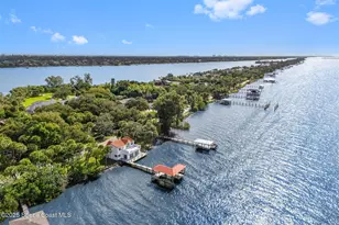 10285 S Tropical Trail, Merritt Island, FL 32952 - Photo 55