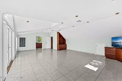 10285 S Tropical Trail, Merritt Island, FL 32952 - Photo 33