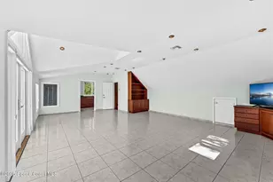 10285 S Tropical Trail, Merritt Island, FL 32952 - Photo 33