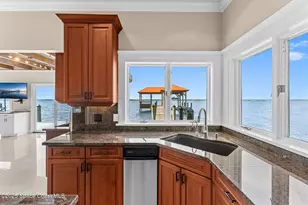 10285 S Tropical Trail, Merritt Island, FL 32952 - Photo 9