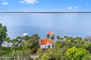 10285 S Tropical Trail, Merritt Island, FL 32952 - Photo 61