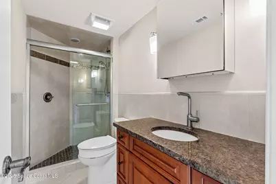 10285 S Tropical Trail, Merritt Island, FL 32952 - Photo 17
