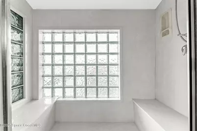 10285 S Tropical Trail, Merritt Island, FL 32952 - Photo 35