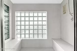 10285 S Tropical Trail, Merritt Island, FL 32952 - Photo 35