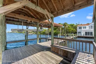 10285 S Tropical Trail, Merritt Island, FL 32952 - Photo 51