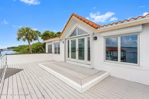 10285 S Tropical Trail, Merritt Island, FL 32952 - Photo 43