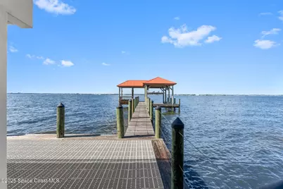 10285 S Tropical Trail, Merritt Island, FL 32952 - Photo 45