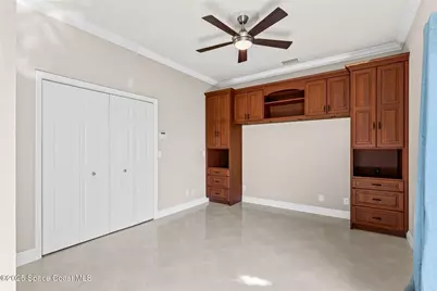 10285 S Tropical Trail, Merritt Island, FL 32952 - Photo 25