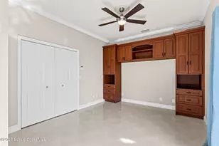 10285 S Tropical Trail, Merritt Island, FL 32952 - Photo 25